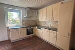 Etagenwohnung Wolpertshausen - 3 Zimmer, 98 m&sup2;, 900&euro; | Angebot:26364849
