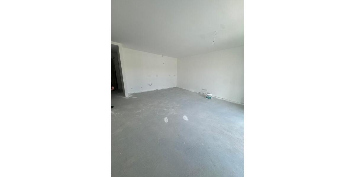 Etagenwohnung Sankt Ingbert - 2 Zimmer, 85 m&sup2;, 1.250&euro; | Angebot:26437791