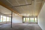 Gewerbeobjekt Crailsheim Roßfeld - 3.681&euro; | Angebot:25768479