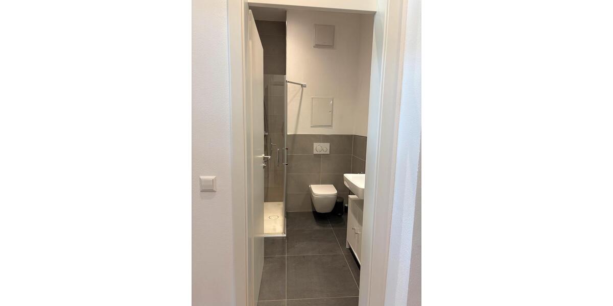 Etagenwohnung Stendal - 2 Zimmer, 56 m&sup2;, 500&euro; | Angebot:26492753
