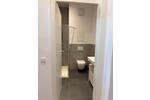 Etagenwohnung Stendal - 2 Zimmer, 56 m&sup2;, 500&euro; | Angebot:26492753