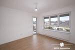 Etagenwohnung Sulzbach am Main Sulzbach - 4 Zimmer, 147 m&sup2;, 1.570&euro; | Angebot:25777968