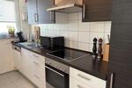 Etagenwohnung Aalen - 3.5 Zimmer, 75 m&sup2;, 430&euro; | Angebot:26448736