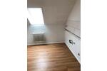 Dachgeschoßwohnung Garbsen Berenbostel - 2 Zimmer, 60 m&sup2;, 630&euro; | Angebot:25122139