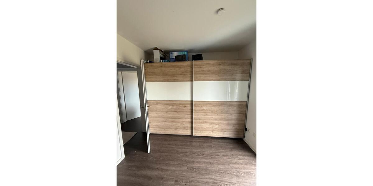 Wohnen auf Zeit Windach - 3 Zimmer, 78 m&sup2;, 1.150&euro; | Angebot:26042749