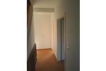 Etagenwohnung Mönchengladbach West - 3 Zimmer, 75 m&sup2;, 700&euro; | Angebot:26062602