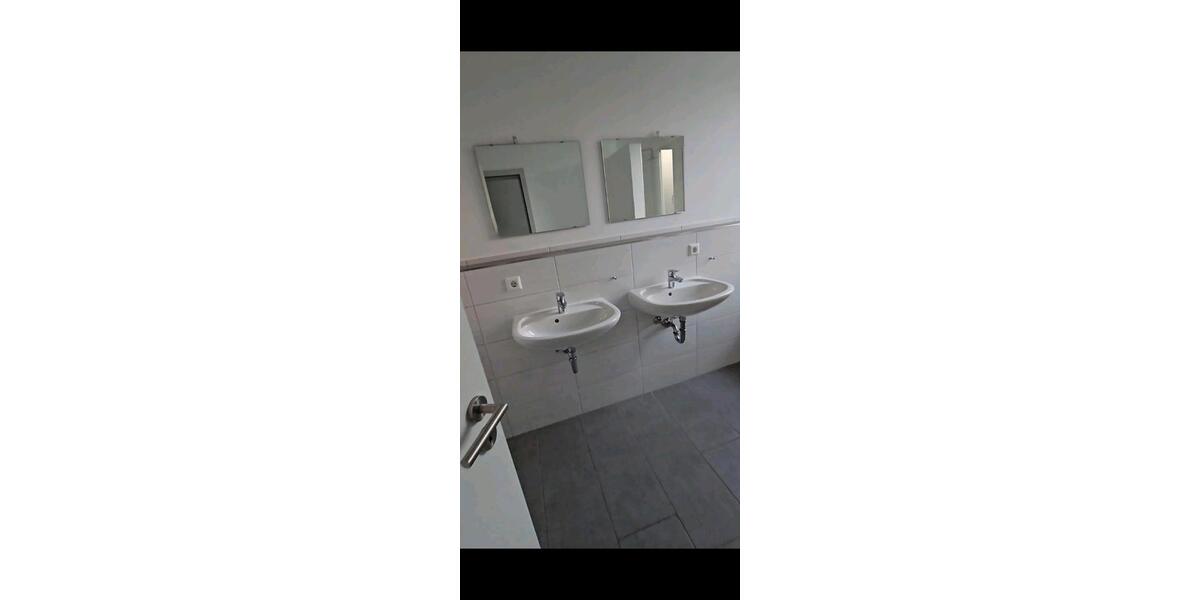 Etagenwohnung Bonndorf im Schwarzwald - 4 Zimmer, 107 m&sup2;, 730&euro; | Angebot:26443378