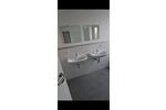 Etagenwohnung Bonndorf im Schwarzwald - 4 Zimmer, 107 m&sup2;, 730&euro; | Angebot:26443378