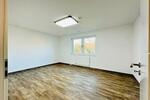 Erdgeschoßwohnung Buxtehude - 3 Zimmer, 122 m&sup2;, 1.400&euro; | Angebot:24689276