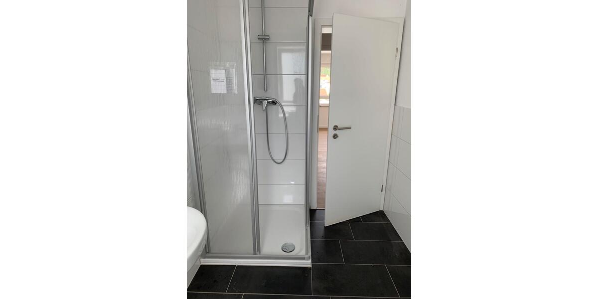 Maisonettenwohnung Schwandorf - 1 Zimmer, 115 m&sup2;, 1.400&euro; | Angebot:26699686