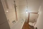 Etagenwohnung Essen Südviertel - 1 Zimmer, 30 m&sup2;, 379&euro; | Angebot:26637433