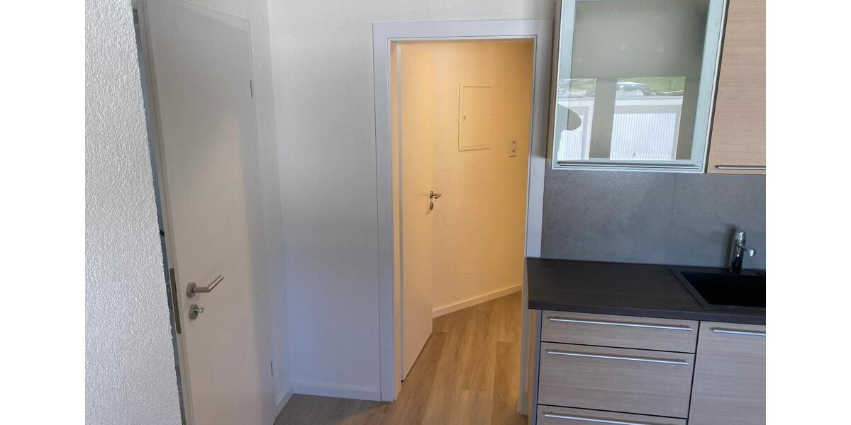Etagenwohnung Höchenschwand - 2 Zimmer, 84 m&sup2;, 899&euro; | Angebot:26671462