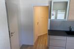 Etagenwohnung Höchenschwand - 2 Zimmer, 84 m&sup2;, 899&euro; | Angebot:26671462