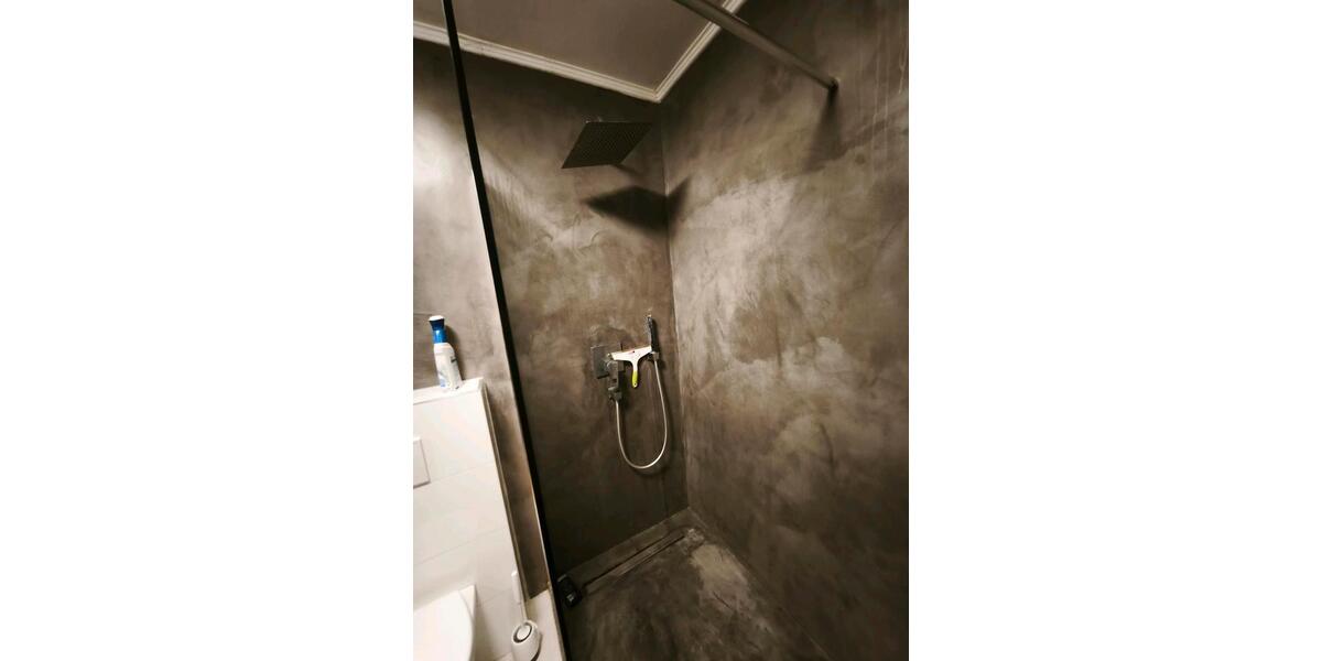 Wohnen auf Zeit Duisburg Angerhausen - 4 Zimmer, 35 m&sup2;, 400&euro; | Angebot:25449563