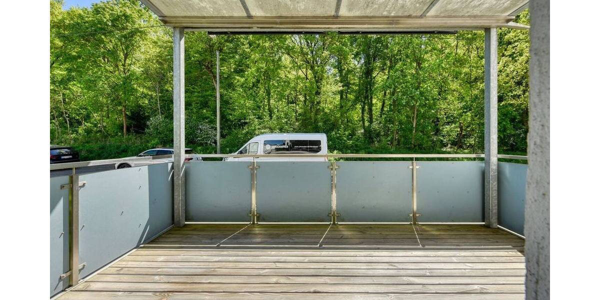 Etagenwohnung Stuttgart Zuffenhausen - 3 Zimmer, 77 m&sup2;, 1.100&euro; | Angebot:26512963