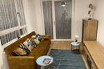 Etagenwohnung Freilassing Oedhof - 2 Zimmer, 62 m&sup2;, 1.295&euro; | Angebot:26641888