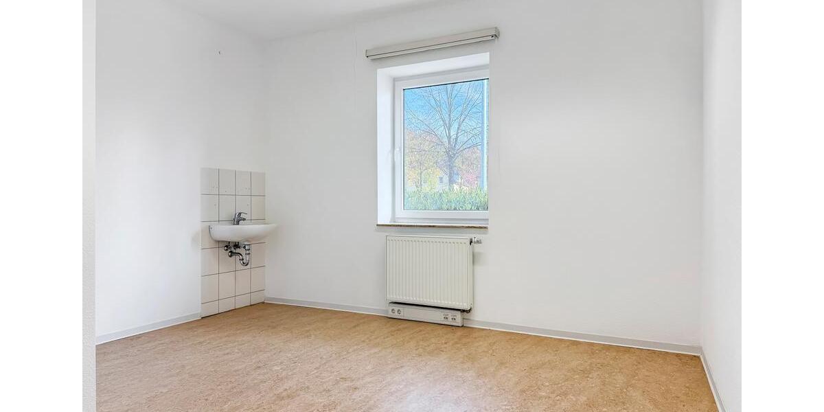 Gewerbeobjekt Porta Westfalica - 1.540&euro; | Angebot:24450559