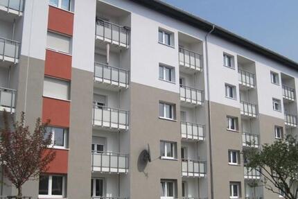Wohnung Regensburg Galgenberg - 2 Zimmer, 58 m&sup2;, 661&euro; | Angebot:25985012