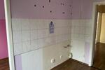 2-Zimmer-Wohnung in Velbert-Birth zimmer