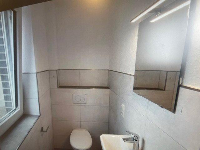 Doppelhaushälfte Friesoythe - 4 Zimmer, 115 m&sup2;, 1.250&euro; | Angebot:26234554