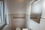 Doppelhaushälfte Friesoythe - 4 Zimmer, 115 m&sup2;, 1.250&euro; | Angebot:26234554