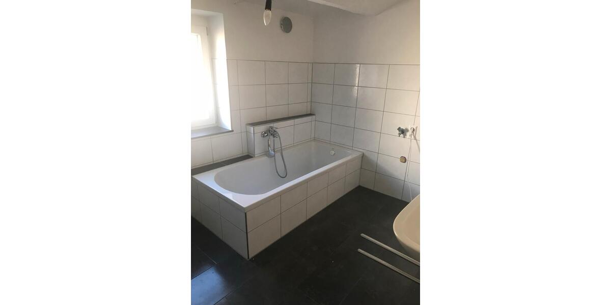 Wohnen auf Zeit Uttenweiler - 1 Zimmer, 15 m&sup2;, 500&euro; | Angebot:26634806