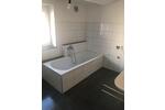 Wohnen auf Zeit Uttenweiler - 1 Zimmer, 15 m&sup2;, 500&euro; | Angebot:26634806