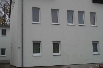 2 Raum-Wohnung in Ilmenau - Wohnung Ilmenau | Angebot:25224353