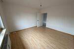 Etagenwohnung Bad Driburg - 3 Zimmer, 81 m&sup2;, 650&euro; | Angebot:26040278