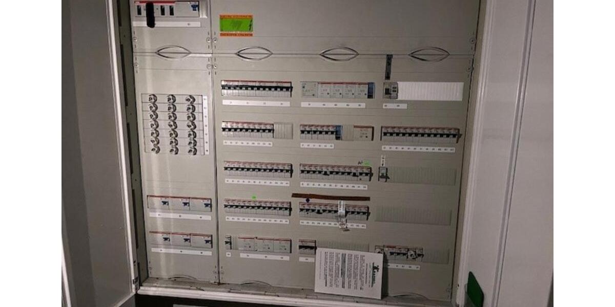 Gewerbeobjekt Twistringen - 4.900&euro; | Angebot:22755270