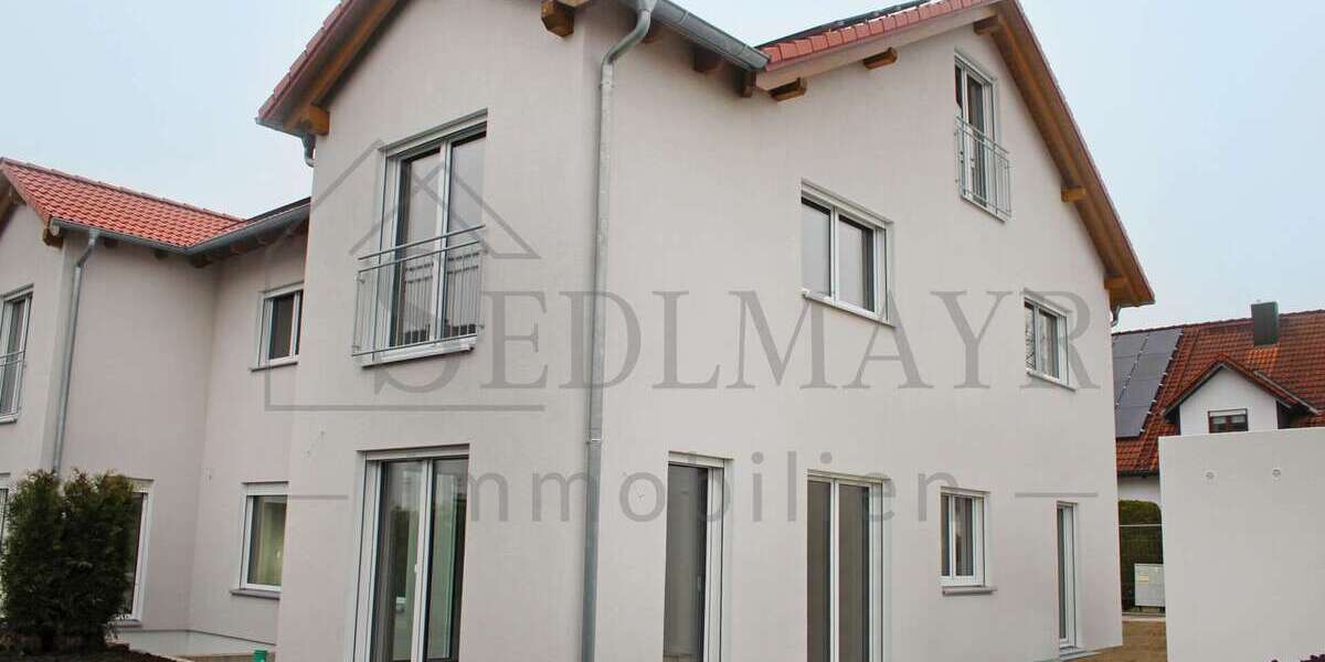 Haus zum Mieten in Gilching 3.800 € 200 m² 7 zimmer