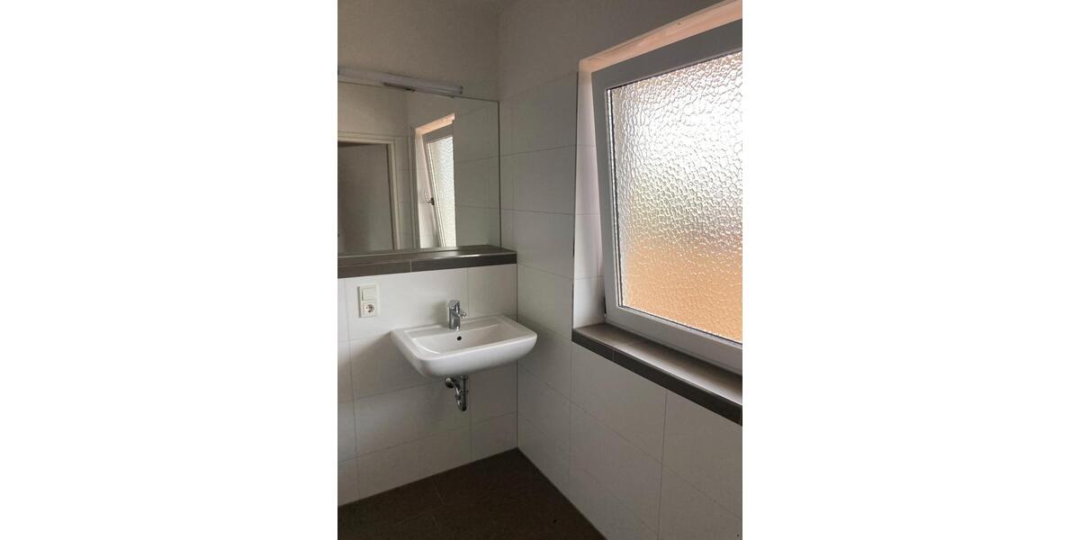 Etagenwohnung Radeberg - 1 Zimmer, 31 m&sup2;, 295&euro; | Angebot:25997174