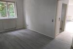 Etagenwohnung Lohr am Main - 2 Zimmer, 60 m&sup2;, 910&euro; | Angebot:26232122