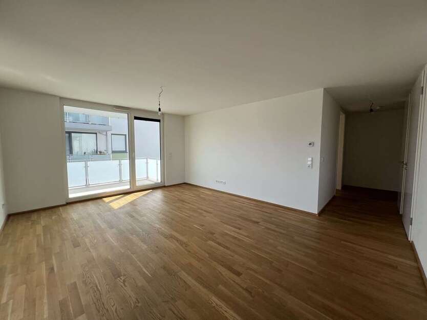 Wohnung zum Mieten in Mühlheim am Main 1.025 € 62.5 m²