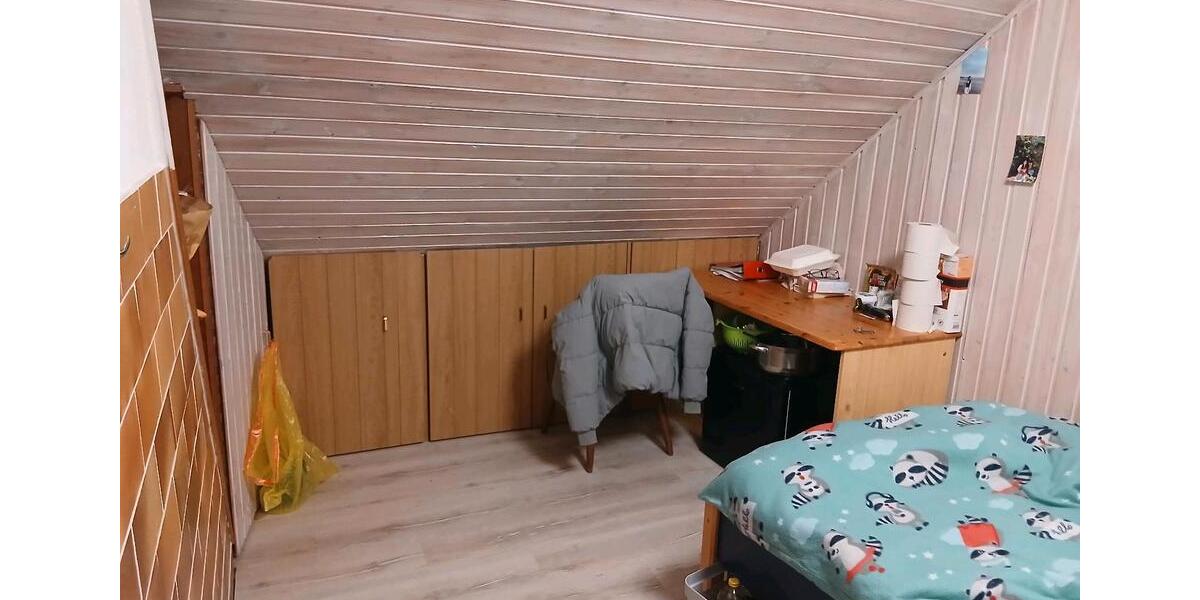 Wohnen auf Zeit Coburg - 4 Zimmer, 12 m&sup2;, 265&euro; | Angebot:24891457