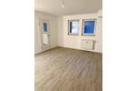 1-Zimmer-Apartment Nähe Uni und Hauptbahnhof
