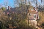 Wohnen auf Zeit Zeven - 5 Zimmer, 170 m&sup2;, 470&euro; | Angebot:26581898