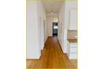 Etagenwohnung Mühlhausen - 3 Zimmer, 78 m&sup2;, 800&euro; | Angebot:26686470