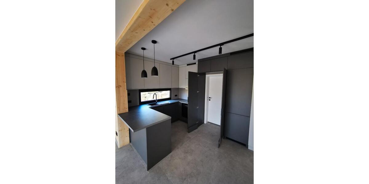 Einfamilienhaus Maßbach - 3 Zimmer, 97 m&sup2;, 1.150&euro; | Angebot:26205856