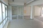 Büro, Bürofläche in Herzogenrath Straß zimmer