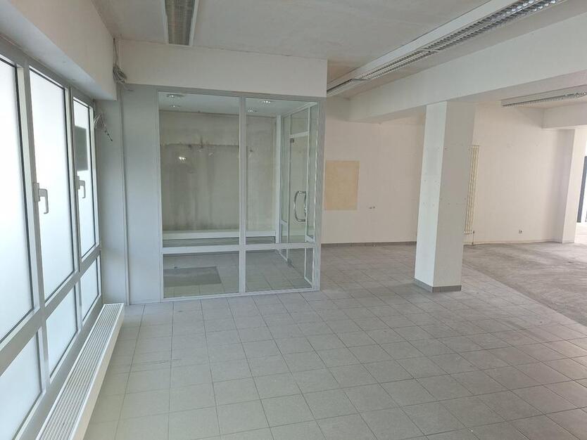 Büro, Bürofläche in Herzogenrath Straß zimmer