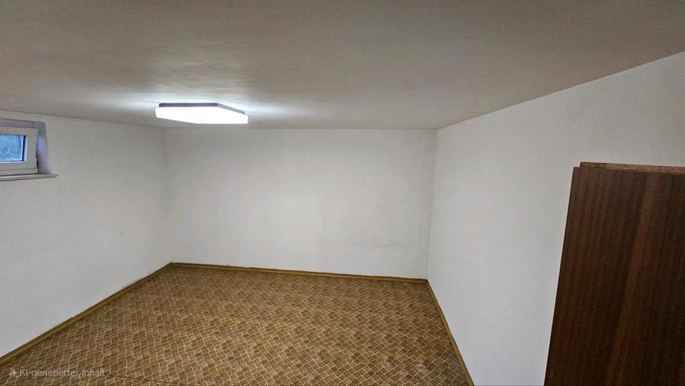 Etagenwohnung Karben - 2 Zimmer, 70 m&sup2;, 800&euro; | Angebot:26507577