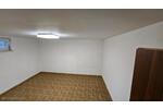 Etagenwohnung Karben - 2 Zimmer, 70 m&sup2;, 800&euro; | Angebot:26507577