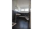 Etagenwohnung Aldingen - 4 Zimmer, 123 m&sup2;, 1.190&euro; | Angebot:26253117