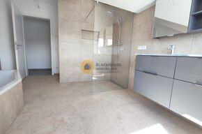 Einfamilienhaus Ingolstadt Südost - 6 Zimmer, 187 m&sup2;, 2.400&euro; | Angebot:24976018