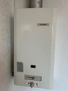 Etagenwohnung Braunschweig - 2 Zimmer, 67 m&sup2;, 670&euro; | Angebot:26233641