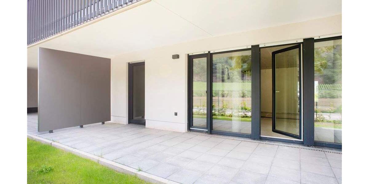 Gewerbeobjekt Trier Trier-Nord - 5 Zimmer, 248 m&sup2;, 2.730&euro; | Angebot:25679391