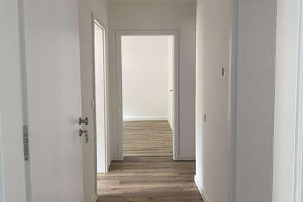 Wohnung Ebelsbach - 3 Zimmer, 75 m&sup2;, 800&euro; | Angebot:26630589