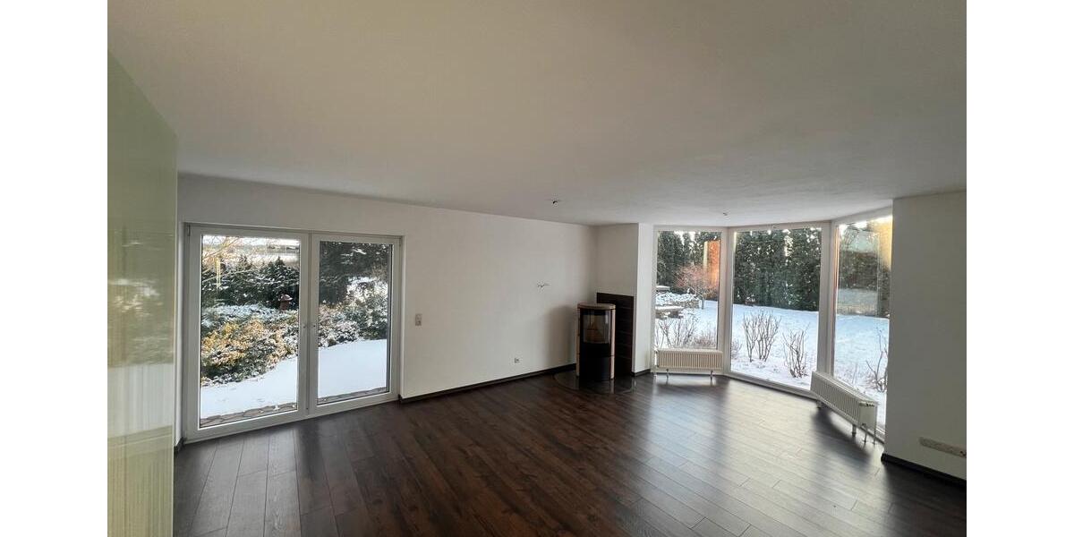 Einfamilienhaus Neukloster - 6 Zimmer, 135 m&sup2;, 1.100&euro; | Angebot:25309812