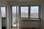 Etagenwohnung Hanau - 1 Zimmer, 33 m&sup2;, 585&euro; | Angebot:25049874